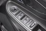 USED 2016 66 VAUXHALL MOKKA X 1.4i Turbo Elite SUV 5dr Petrol Auto Euro 6 (140 ps) 