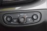 USED 2016 66 VAUXHALL MOKKA X 1.4i Turbo Elite SUV 5dr Petrol Auto Euro 6 (140 ps) 