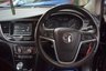 USED 2016 66 VAUXHALL MOKKA X 1.4i Turbo Elite SUV 5dr Petrol Auto Euro 6 (140 ps) 