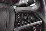 USED 2016 66 VAUXHALL MOKKA X 1.4i Turbo Elite SUV 5dr Petrol Auto Euro 6 (140 ps) 