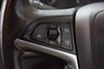 USED 2016 66 VAUXHALL MOKKA X 1.4i Turbo Elite SUV 5dr Petrol Auto Euro 6 (140 ps) 