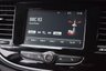 USED 2016 66 VAUXHALL MOKKA X 1.4i Turbo Elite SUV 5dr Petrol Auto Euro 6 (140 ps) 