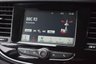USED 2016 66 VAUXHALL MOKKA X 1.4i Turbo Elite SUV 5dr Petrol Auto Euro 6 (140 ps) 