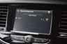USED 2016 66 VAUXHALL MOKKA X 1.4i Turbo Elite SUV 5dr Petrol Auto Euro 6 (140 ps) 