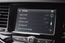 USED 2016 66 VAUXHALL MOKKA X 1.4i Turbo Elite SUV 5dr Petrol Auto Euro 6 (140 ps) 
