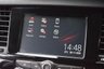 USED 2016 66 VAUXHALL MOKKA X 1.4i Turbo Elite SUV 5dr Petrol Auto Euro 6 (140 ps) 