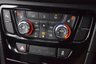 USED 2016 66 VAUXHALL MOKKA X 1.4i Turbo Elite SUV 5dr Petrol Auto Euro 6 (140 ps) 