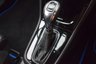USED 2016 66 VAUXHALL MOKKA X 1.4i Turbo Elite SUV 5dr Petrol Auto Euro 6 (140 ps) 
