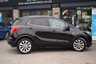 USED 2016 66 VAUXHALL MOKKA X 1.4i Turbo Elite SUV 5dr Petrol Auto Euro 6 (140 ps) 