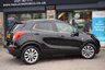 USED 2016 66 VAUXHALL MOKKA X 1.4i Turbo Elite SUV 5dr Petrol Auto Euro 6 (140 ps) 