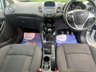 USED 2015 65 FORD FIESTA 1.25 Zetec Hatchback 5dr Petrol Manual Euro 6 (82 ps) 