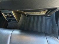 USED 2018 18 BMW 3 SERIES 2.0 320i M Sport Shadow Edition Saloon 4dr Petrol Auto Euro 6 (s/s) (184 ps) 