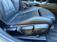 USED 2018 18 BMW 3 SERIES 2.0 320i M Sport Shadow Edition Saloon 4dr Petrol Auto Euro 6 (s/s) (184 ps) 