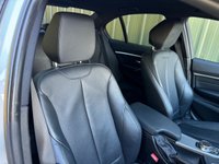 USED 2018 18 BMW 3 SERIES 2.0 320i M Sport Shadow Edition Saloon 4dr Petrol Auto Euro 6 (s/s) (184 ps) 