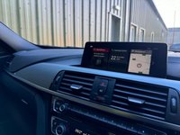 USED 2018 18 BMW 3 SERIES 2.0 320i M Sport Shadow Edition Saloon 4dr Petrol Auto Euro 6 (s/s) (184 ps) 