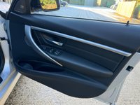 USED 2018 18 BMW 3 SERIES 2.0 320i M Sport Shadow Edition Saloon 4dr Petrol Auto Euro 6 (s/s) (184 ps) 