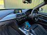 USED 2018 18 BMW 3 SERIES 2.0 320i M Sport Shadow Edition Saloon 4dr Petrol Auto Euro 6 (s/s) (184 ps) 