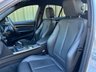 USED 2018 18 BMW 3 SERIES 2.0 320i M Sport Shadow Edition Saloon 4dr Petrol Auto Euro 6 (s/s) (184 ps) 