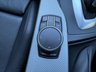 USED 2018 18 BMW 3 SERIES 2.0 320i M Sport Shadow Edition Saloon 4dr Petrol Auto Euro 6 (s/s) (184 ps) 