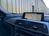 USED 2018 18 BMW 3 SERIES 2.0 320i M Sport Shadow Edition Saloon 4dr Petrol Auto Euro 6 (s/s) (184 ps) 