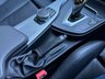 USED 2018 18 BMW 3 SERIES 2.0 320i M Sport Shadow Edition Saloon 4dr Petrol Auto Euro 6 (s/s) (184 ps) 