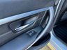USED 2018 18 BMW 3 SERIES 2.0 320i M Sport Shadow Edition Saloon 4dr Petrol Auto Euro 6 (s/s) (184 ps) 