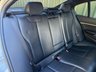 USED 2018 18 BMW 3 SERIES 2.0 320i M Sport Shadow Edition Saloon 4dr Petrol Auto Euro 6 (s/s) (184 ps) 