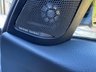 USED 2018 18 BMW 3 SERIES 2.0 320i M Sport Shadow Edition Saloon 4dr Petrol Auto Euro 6 (s/s) (184 ps) 
