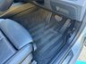 USED 2018 18 BMW 3 SERIES 2.0 320i M Sport Shadow Edition Saloon 4dr Petrol Auto Euro 6 (s/s) (184 ps) 