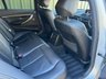 USED 2018 18 BMW 3 SERIES 2.0 320i M Sport Shadow Edition Saloon 4dr Petrol Auto Euro 6 (s/s) (184 ps) 