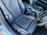 USED 2018 18 BMW 3 SERIES 2.0 320i M Sport Shadow Edition Saloon 4dr Petrol Auto Euro 6 (s/s) (184 ps) 