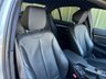 USED 2018 18 BMW 3 SERIES 2.0 320i M Sport Shadow Edition Saloon 4dr Petrol Auto Euro 6 (s/s) (184 ps) 