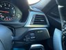 USED 2018 18 BMW 3 SERIES 2.0 320i M Sport Shadow Edition Saloon 4dr Petrol Auto Euro 6 (s/s) (184 ps) 