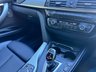 USED 2018 18 BMW 3 SERIES 2.0 320i M Sport Shadow Edition Saloon 4dr Petrol Auto Euro 6 (s/s) (184 ps) 