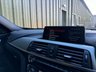 USED 2018 18 BMW 3 SERIES 2.0 320i M Sport Shadow Edition Saloon 4dr Petrol Auto Euro 6 (s/s) (184 ps) 