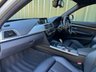 USED 2018 18 BMW 3 SERIES 2.0 320i M Sport Shadow Edition Saloon 4dr Petrol Auto Euro 6 (s/s) (184 ps) 