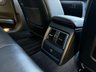 USED 2018 18 BMW 3 SERIES 2.0 320i M Sport Shadow Edition Saloon 4dr Petrol Auto Euro 6 (s/s) (184 ps) 