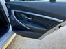 USED 2018 18 BMW 3 SERIES 2.0 320i M Sport Shadow Edition Saloon 4dr Petrol Auto Euro 6 (s/s) (184 ps) 