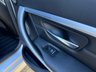 USED 2018 18 BMW 3 SERIES 2.0 320i M Sport Shadow Edition Saloon 4dr Petrol Auto Euro 6 (s/s) (184 ps) 
