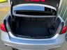 USED 2018 18 BMW 3 SERIES 2.0 320i M Sport Shadow Edition Saloon 4dr Petrol Auto Euro 6 (s/s) (184 ps) 