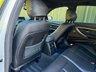 USED 2018 18 BMW 3 SERIES 2.0 320i M Sport Shadow Edition Saloon 4dr Petrol Auto Euro 6 (s/s) (184 ps) 