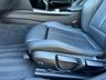 USED 2018 18 BMW 3 SERIES 2.0 320i M Sport Shadow Edition Saloon 4dr Petrol Auto Euro 6 (s/s) (184 ps) 
