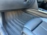 USED 2018 18 BMW 3 SERIES 2.0 320i M Sport Shadow Edition Saloon 4dr Petrol Auto Euro 6 (s/s) (184 ps) 