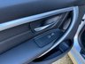 USED 2018 18 BMW 3 SERIES 2.0 320i M Sport Shadow Edition Saloon 4dr Petrol Auto Euro 6 (s/s) (184 ps) 