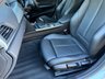 USED 2018 18 BMW 3 SERIES 2.0 320i M Sport Shadow Edition Saloon 4dr Petrol Auto Euro 6 (s/s) (184 ps) 