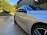 USED 2018 18 BMW 3 SERIES 2.0 320i M Sport Shadow Edition Saloon 4dr Petrol Auto Euro 6 (s/s) (184 ps) 