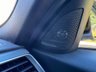 USED 2018 18 BMW 3 SERIES 2.0 320i M Sport Shadow Edition Saloon 4dr Petrol Auto Euro 6 (s/s) (184 ps) 
