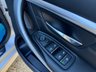 USED 2018 18 BMW 3 SERIES 2.0 320i M Sport Shadow Edition Saloon 4dr Petrol Auto Euro 6 (s/s) (184 ps) 