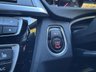 USED 2018 18 BMW 3 SERIES 2.0 320i M Sport Shadow Edition Saloon 4dr Petrol Auto Euro 6 (s/s) (184 ps) 
