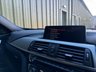 USED 2018 18 BMW 3 SERIES 2.0 320i M Sport Shadow Edition Saloon 4dr Petrol Auto Euro 6 (s/s) (184 ps) 